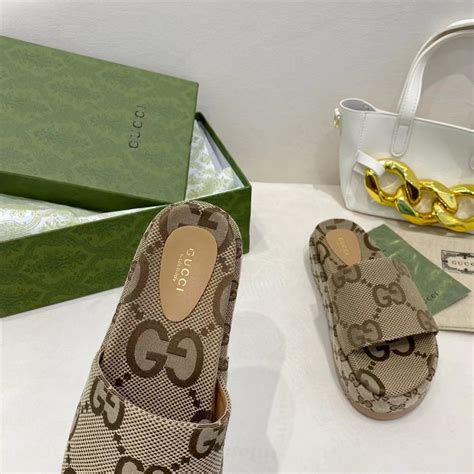 gucci slides replica philippines